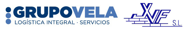 Jesvefe | Grupo Vela